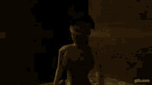 Tr4 Collectionagtr4 GIF - Tr4 Collectionagtr4 Tombraider GIFs