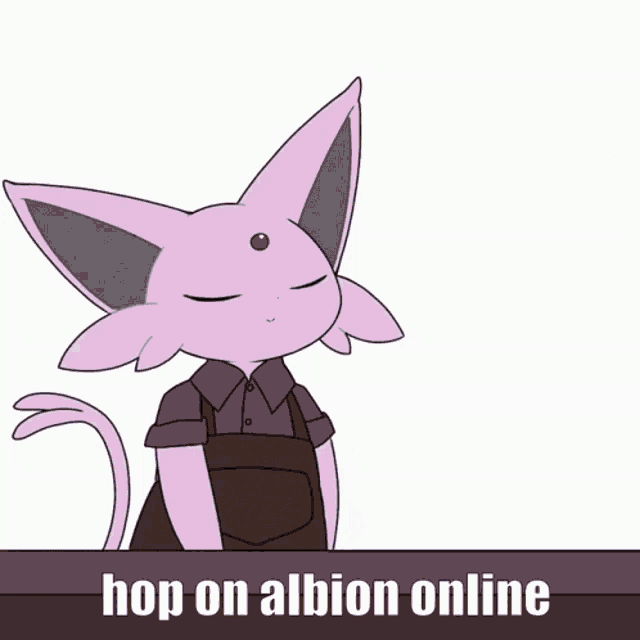 Albion memes 😂 : r/albiononline