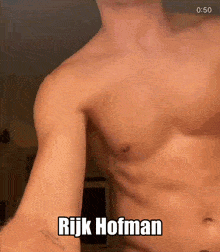 Rijk Hofman Tim Hofman GIF - Rijk Hofman Rijk Hofman GIFs