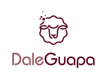 Daleguapa GIF - Daleguapa GIFs
