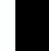 an advertisement for familiarity in a pink and black background