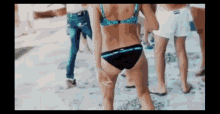 Sexy Stop It GIF - Sexy Stop It Stopped GIFs