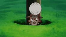Chip Chip And Dale Rescue Rangers GIF - Chip Chip And Dale Rescue Rangers Dizzy GIFs