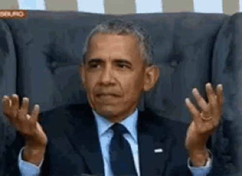 untitled.gif