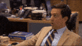 The Office It Is On GIF - The Office It Is On Donkey Kong GIFs