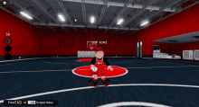 Rb World3 Rbw3 GIF - Rb World3 Rbw3 Roblox GIFs