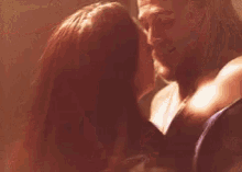 Sexy Sons Of Anarchy GIF - Sexy Sons Of Anarchy Charlie Hunnam GIFs