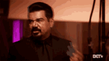 Head Scratch GIF - George Lopez Confused Unsure GIFs