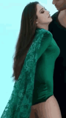 Tammana Bhatia Steamy GIF - Tammana Bhatia Steamy South Actress GIFs