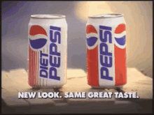 Pepsi Diet Pepsi GIF - Pepsi Diet Pepsi Soda GIFs