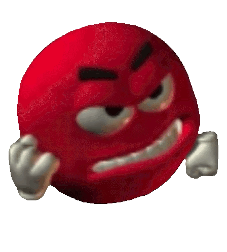 angry.png