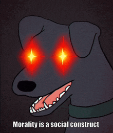 Meme Dog GIF - Meme Dog GIFs