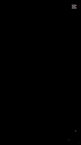 a close up of a fire with a black background and the words capcut at the bottom