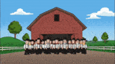 Family Guy Amish GIF - Family Guy Amish Funny Moments GIFs
