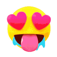 this emoji