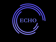 Echosp Echosph GIF