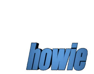 Howie Dorough Bsb Sticker - Howie Dorough Bsb Backstreet Boys Stickers