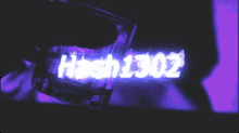 Hash1302_ GIF - Hash1302_ GIFs