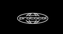 Prt Protocol-18 GIF