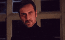 Daddy Sharp Aesop Sharp GIF - Daddy Sharp Aesop Sharp Perfection GIFs