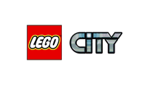 Lego Thejumifilm GIF