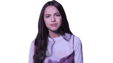 olivia rodrigo olivia rodrigo