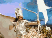 Indian Movie GIF - Indian Movie GIFs