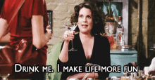 Drinking Alcohol GIF - Drinking Alcohol Party GIFs