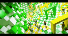 Fun GIF