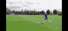 Soccer Perfect GIF - Soccer Perfect Happy Birthday GIFs