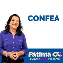 Fatimaco Confea GIF - Fatimaco Confea Fatimaco Confea GIFs