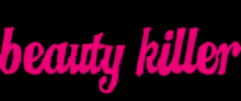 Beautykiller Colors GIF - Beautykiller Beauty Killer GIFs