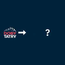 Doby Tatry Doby Hory GIF - Doby Tatry Doby Hory 2021 GIFs