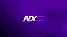 Ne Xus E Sport Nexus GIF - Ne Xus E Sport Nexus Fortnite GIFs