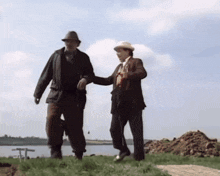 Ace Doctor Who GIF - Ace Doctor Who Seventh Doctor GIFs