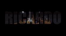 Ricardo Minecraft Minecraft GIF - Ricardo Minecraft Minecraft Ricardo Milos GIFs