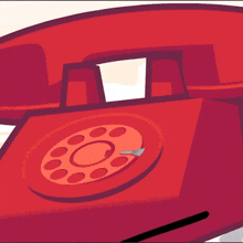 Telephone 5sosbs 5 Secondly Object Show GIF