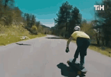 Skating Speed GIF - Skating Speed Skateboard GIFs