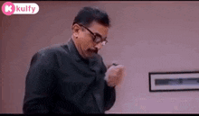 Attending Call.Gif GIF - Attending Call Hello Phone GIFs