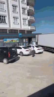 Passat Turkish GIF - Passat Turkish Turkiash Car GIFs