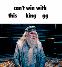 You'Re A King Gg Ratcord GIF - You'Re A King Gg Ratcord Forsen GIFs