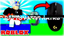party hat rb partyhat roblox bedwars minibloxia foltyn