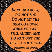 Anger Prayer GIF - Anger Prayer GIFs