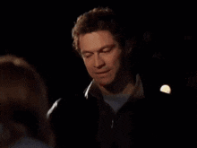 Mcnulty The Wire GIF - Mcnulty The Wire GIFs