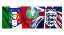 Italy Vs England GIF - Italy Vs England GIFs