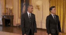 Obama Barack Obama GIF - Obama Barack Obama Pointing GIFs