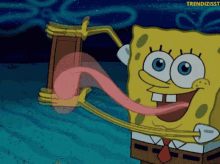 GIF