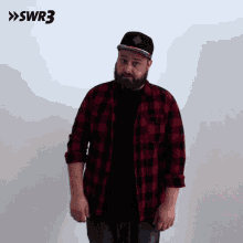 For Real Wtf GIF - For Real Wtf Se GIFs