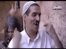 عبد الناصر درويش ممثل كوميديان فلسطيني كويتي GIF
