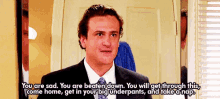 Himym Marshall GIF - Himym Marshall How I Met Your Mother GIFs